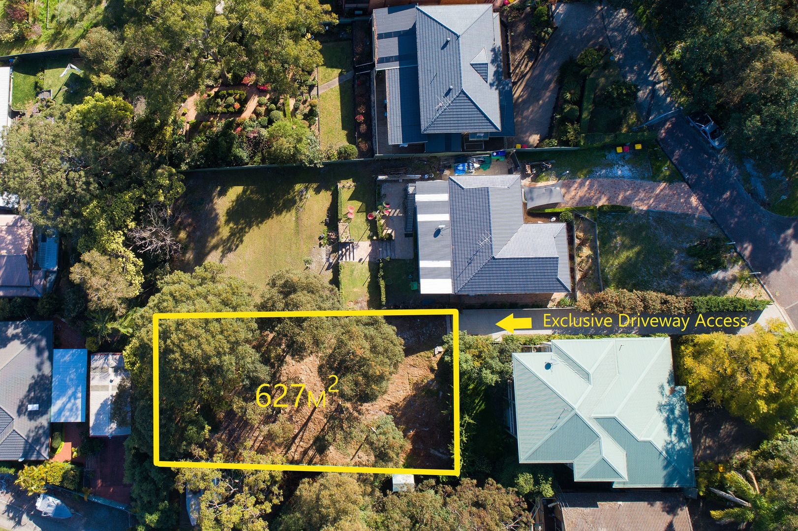 23A Tingara Road, Nelson Bay NSW 2315, Image 2