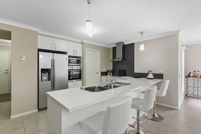 71 4 Bedroom Free Standing Houses For Sale In Torquay Vic 3228