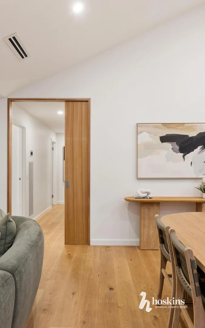 Additional image 4 of 16 Nielsen Avenue, Nunawading VIC 3131