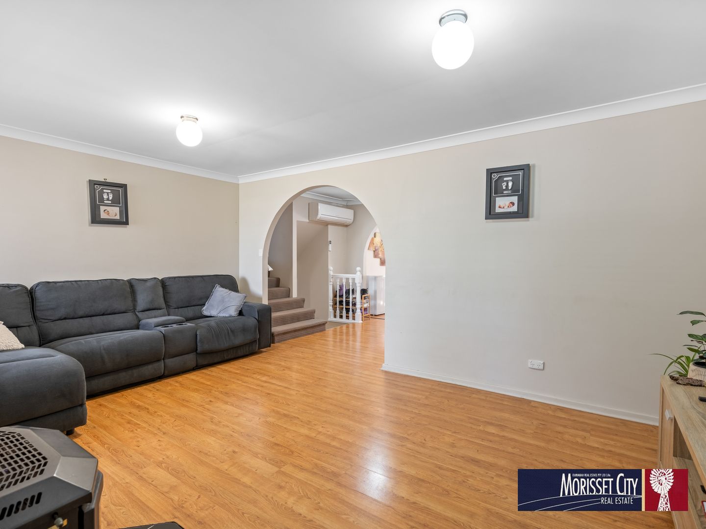 26 Halewood Close, Blackalls Park NSW 2283, Image 1