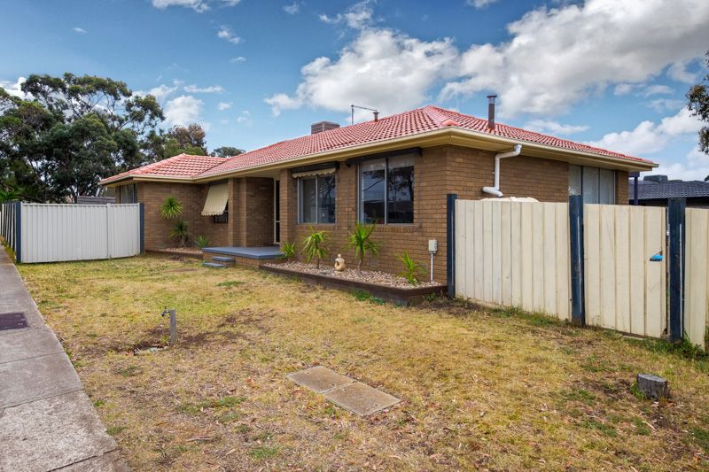 232 Bullmans Road, Melton West VIC 3337, Image 1