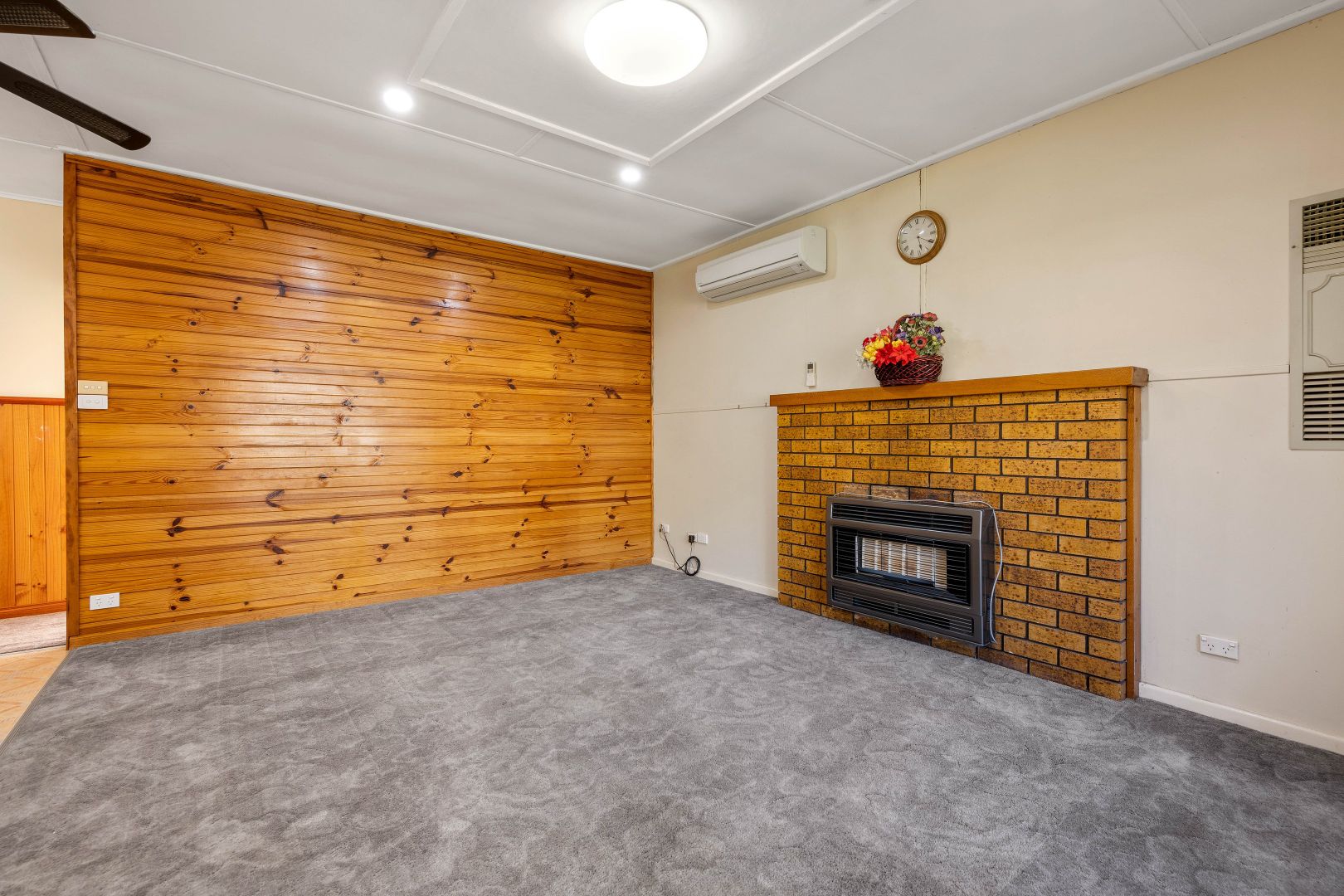 929 MyrtlefordYackandandah Road, Barwidgee VIC 3737 House For Rent