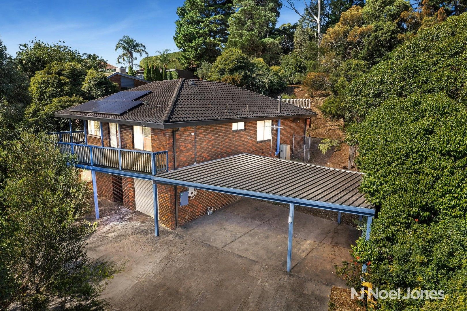 7 Cobden Crescent, Lilydale VIC 3140, Image 0