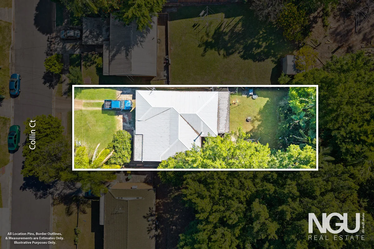 Additional image 11 of 15 Collin Court, Kingston QLD 4114