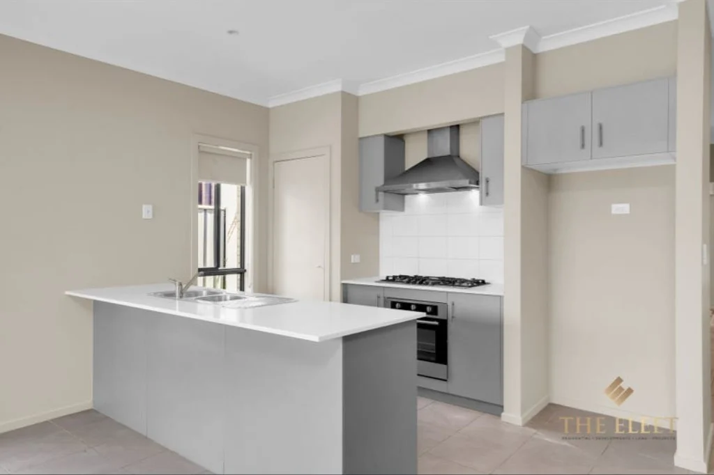 Additional image 8 of 19 Melville Street, Tarneit VIC 3029