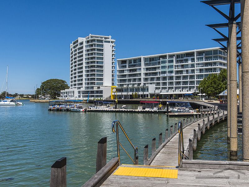 504/1 Marco Polo Drive, Mandurah WA 6210, Image 0