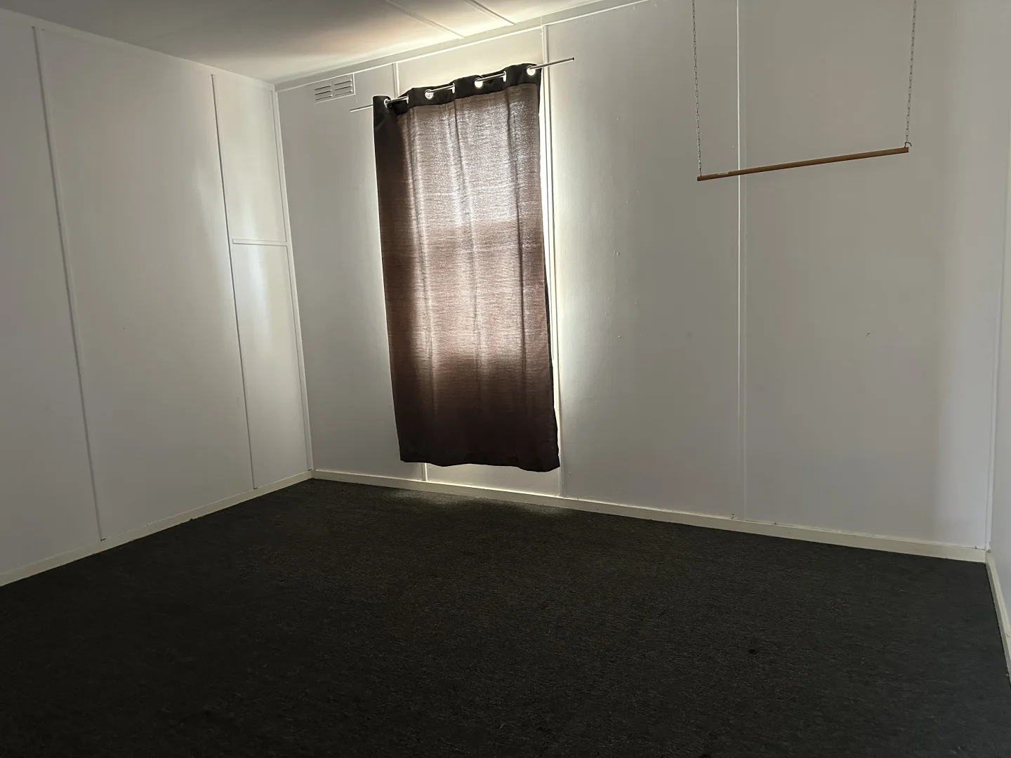 Additional image 6 of 129B Stuart Road, Roxby Downs SA 5725