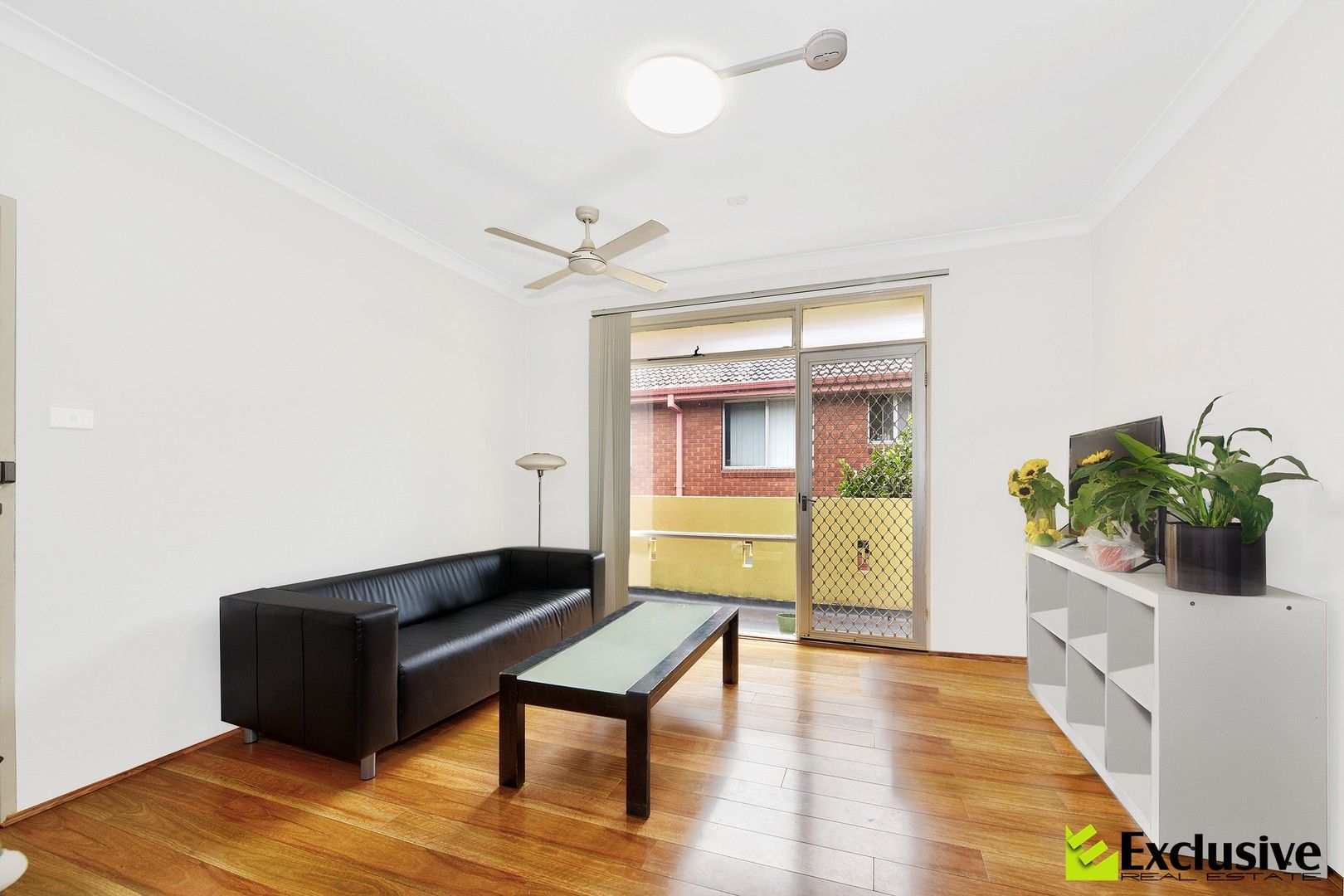 9/35 Henley Road, Homebush West NSW 2140, Image 0