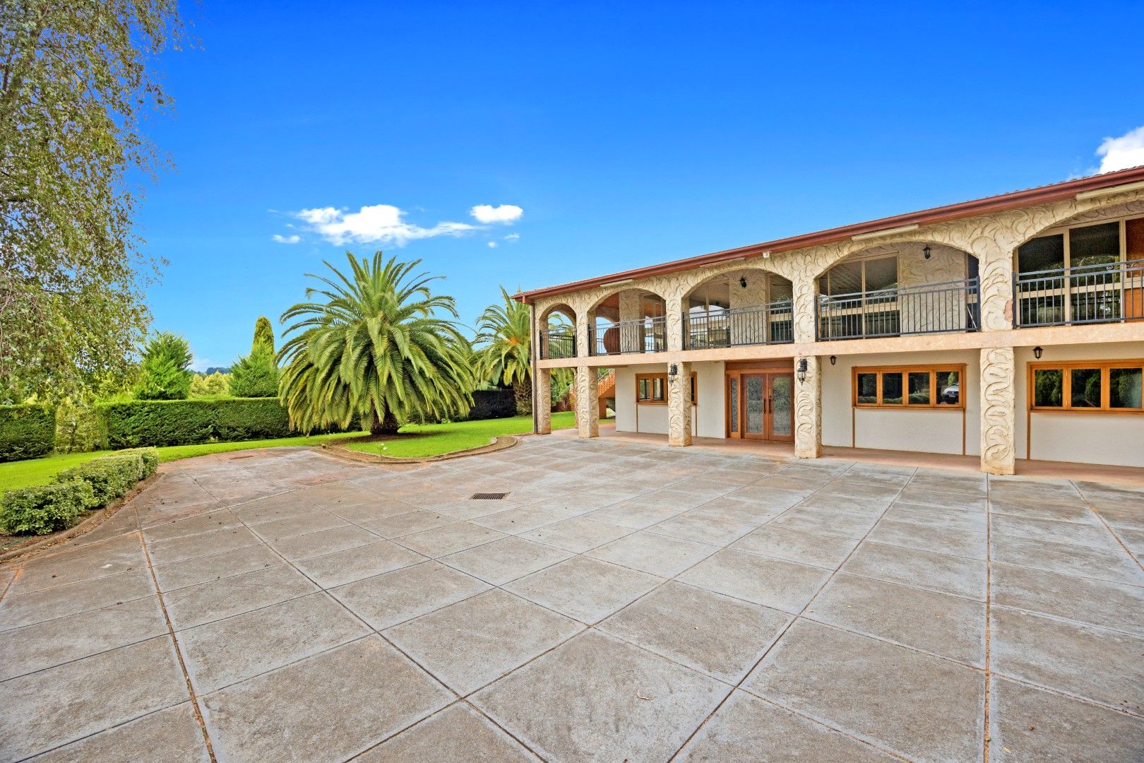 159 Monbulk Road, Silvan VIC 3795 Viticulture Property for Sale