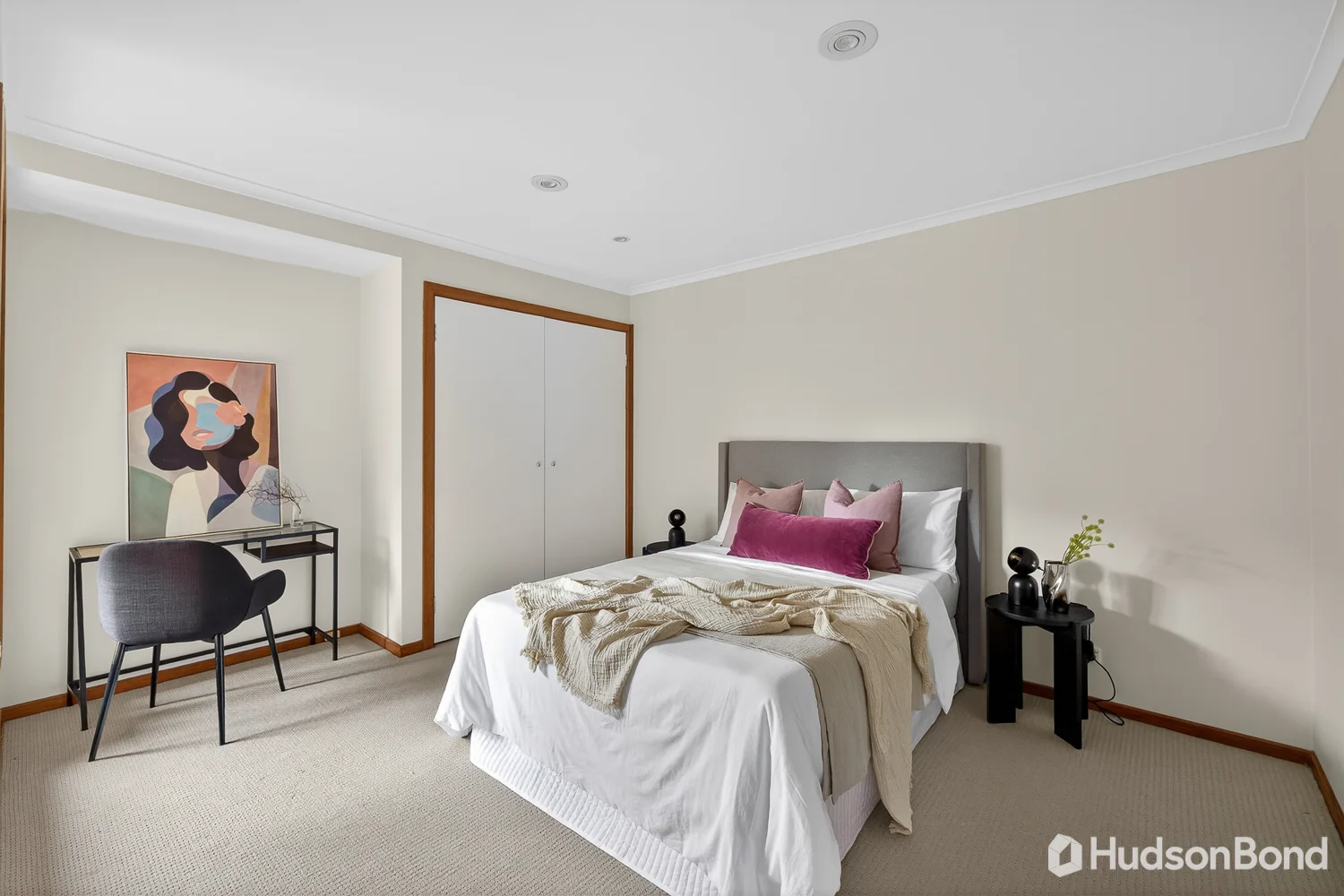 Additional image 5 of 3/2-4 David Street, Ringwood VIC 3134