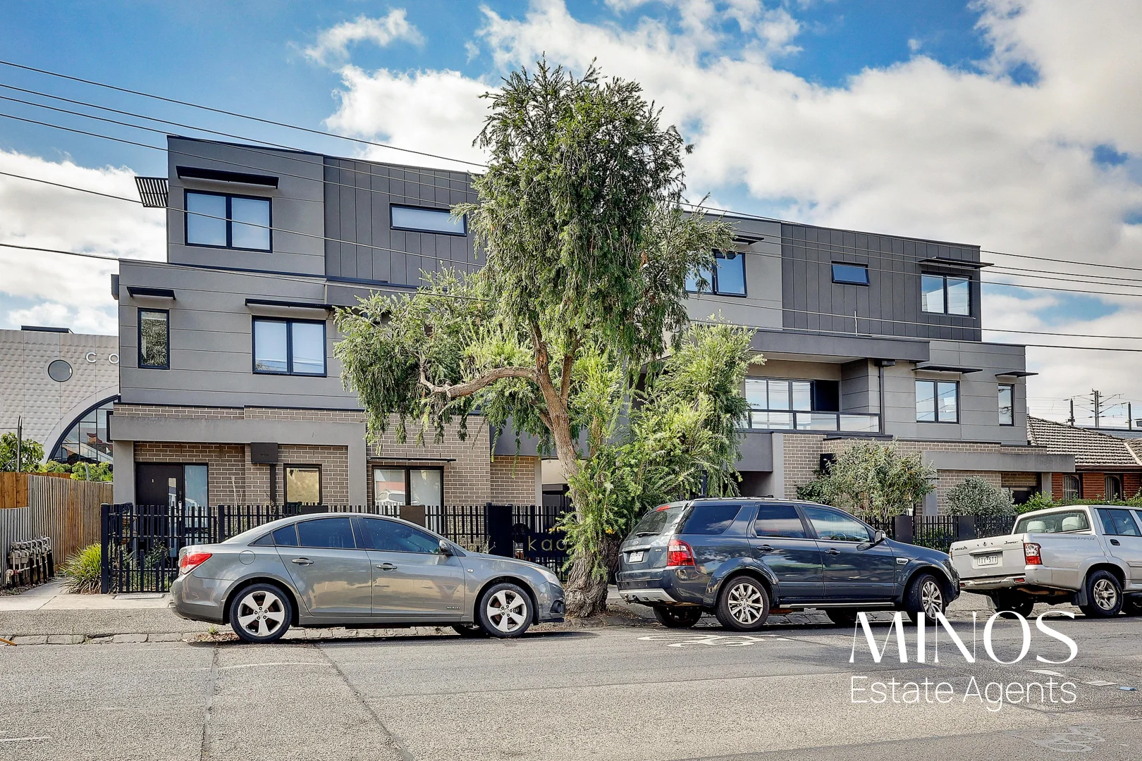 Additional image 9 of 10/38-40 Hudson Street, Coburg VIC 3058