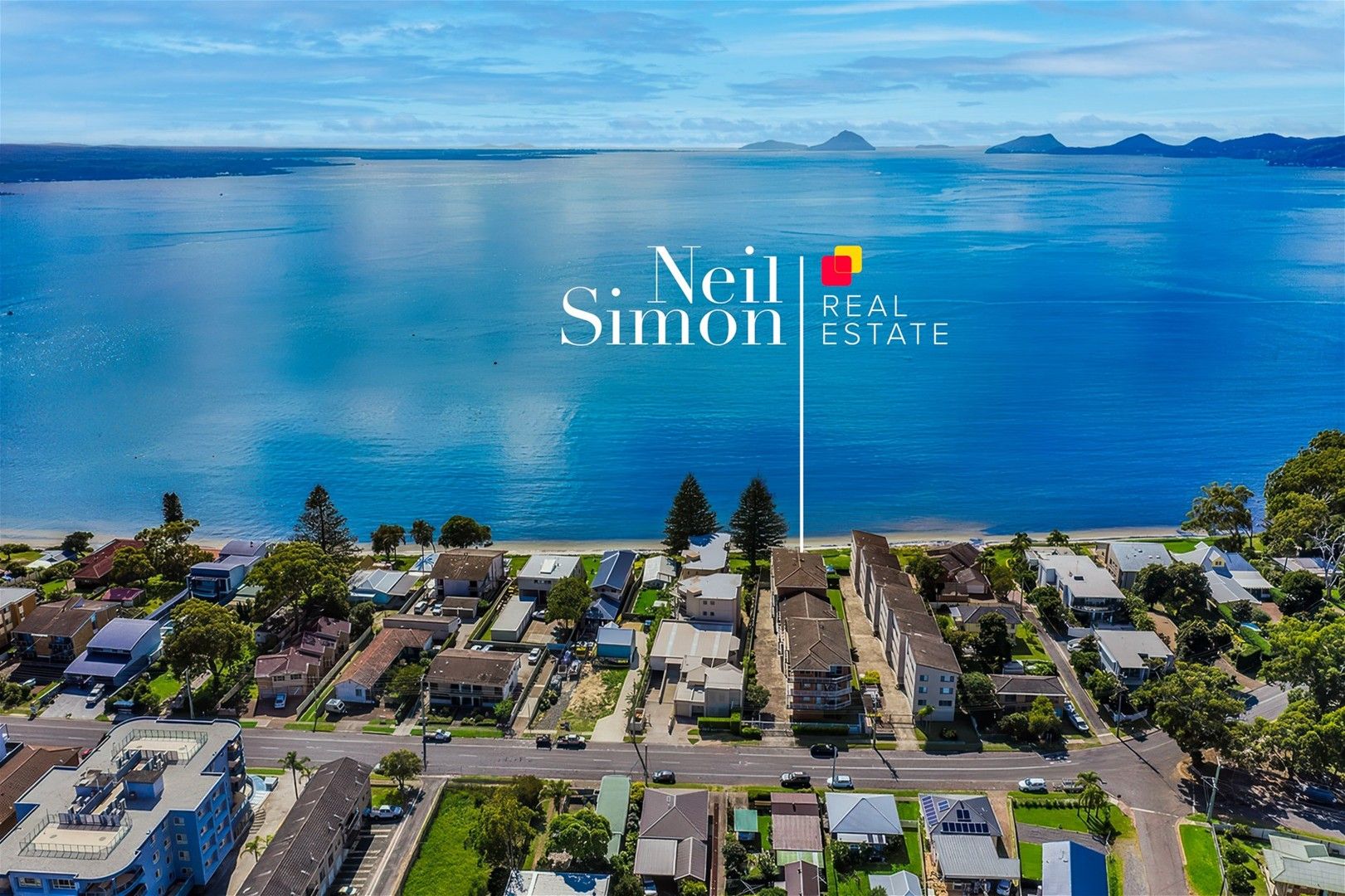 14/39 Soldiers Point Road, Soldiers Point NSW 2317 | Domain