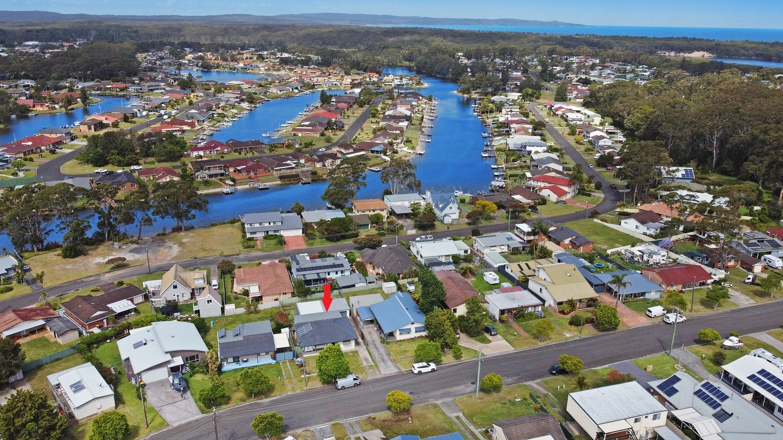 71 Sussex Inlet Road, Sussex Inlet NSW 2540 | Domain