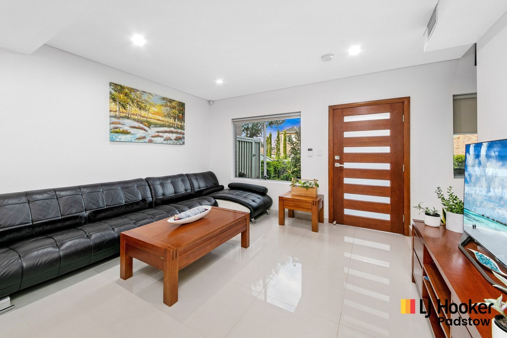 24 McEvoy Road, Padstow NSW 2211, Image 2