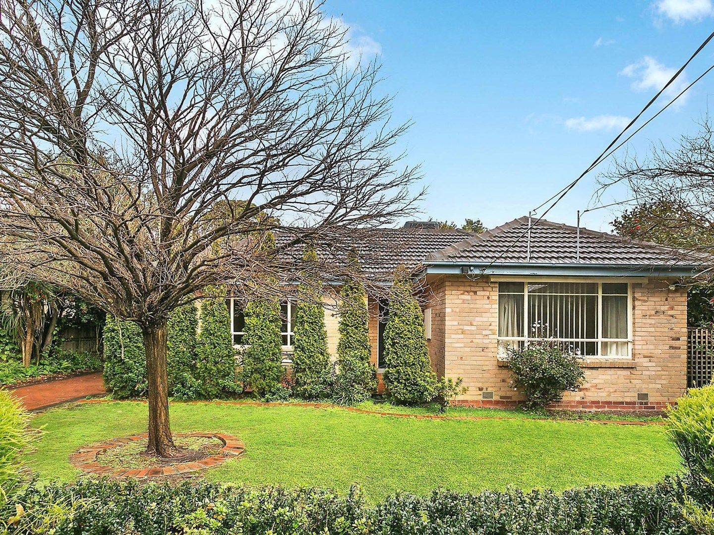 18 Sherman Street, Forest Hill VIC 3131, Image 0