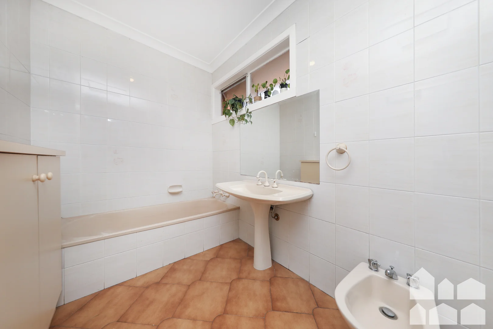 Additional image 10 of 125 Powell Street, Yarraville VIC 3013