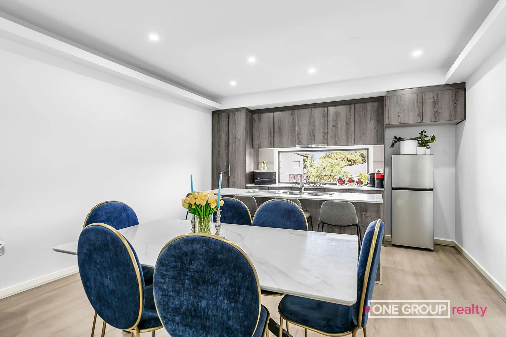 Additional image 5 of 11/12 Northside Drive, Wollert VIC 3750