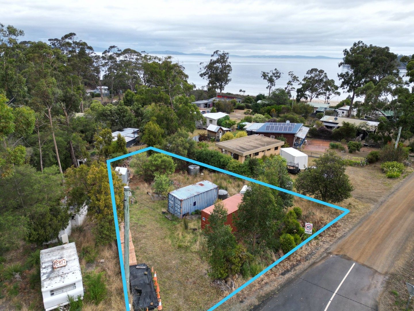 3 Westwood Avenue, Verona Sands TAS 7112, Image 0