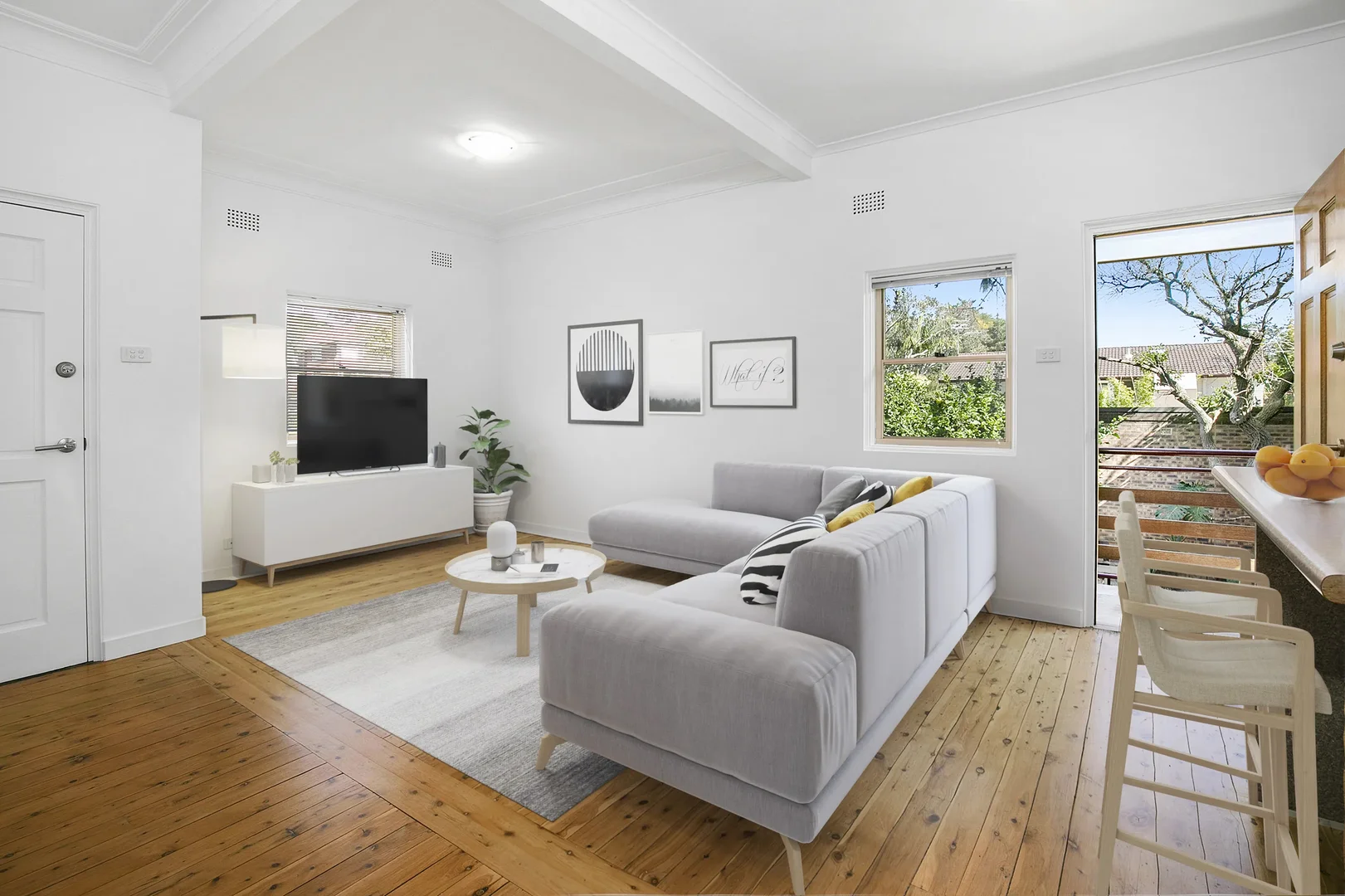 Additional image 2 of 2/235 Condamine Street, Balgowlah NSW 2093