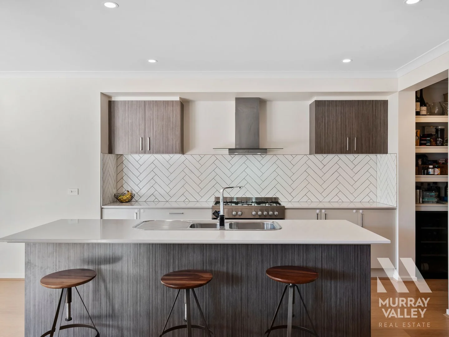 Additional image 9 of 28 Clarke Street, Bundalong VIC 3730