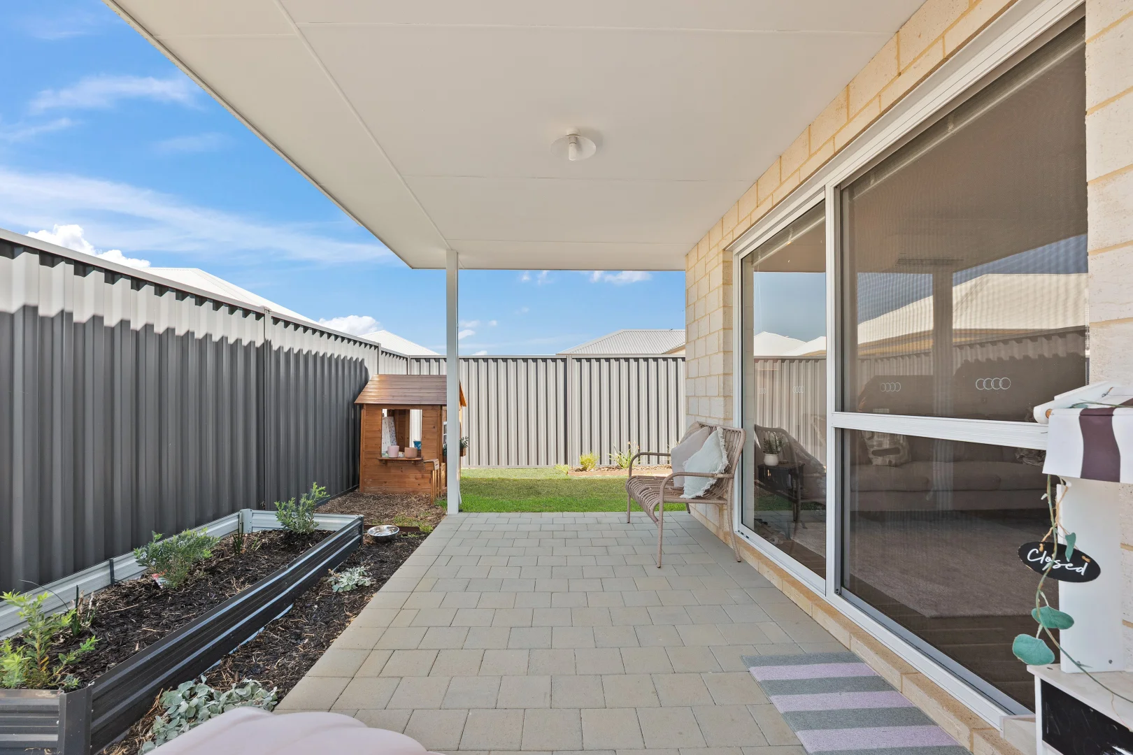 Additional image 27 of 19 Junction Street, Baldivis WA 6171