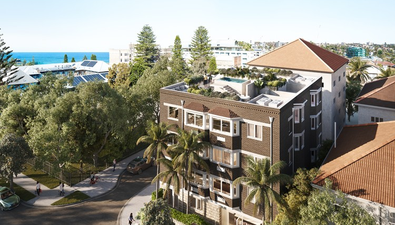 Picture of 55 Gould Street, BONDI BEACH NSW 2026