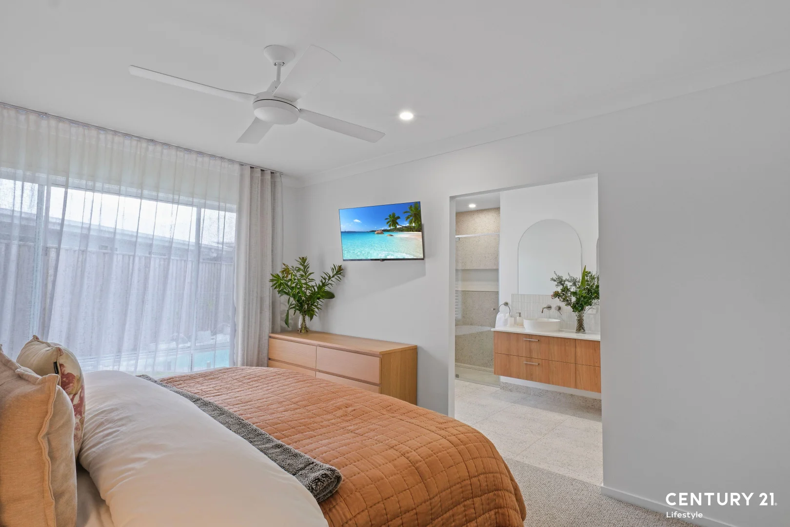 Additional image 13 of 14 Girraween Crescent, Banya QLD 4551