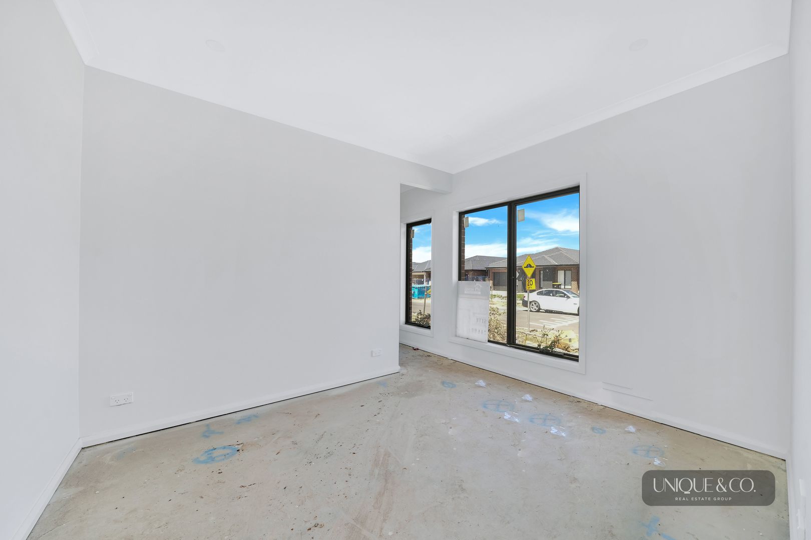 42 Curtin Drive, Deanside VIC 3336, Image 1