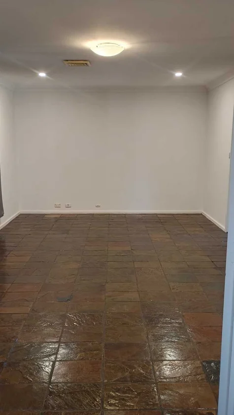 Additional image 6 of 12 Alistair Street, Huntingdale WA 6110