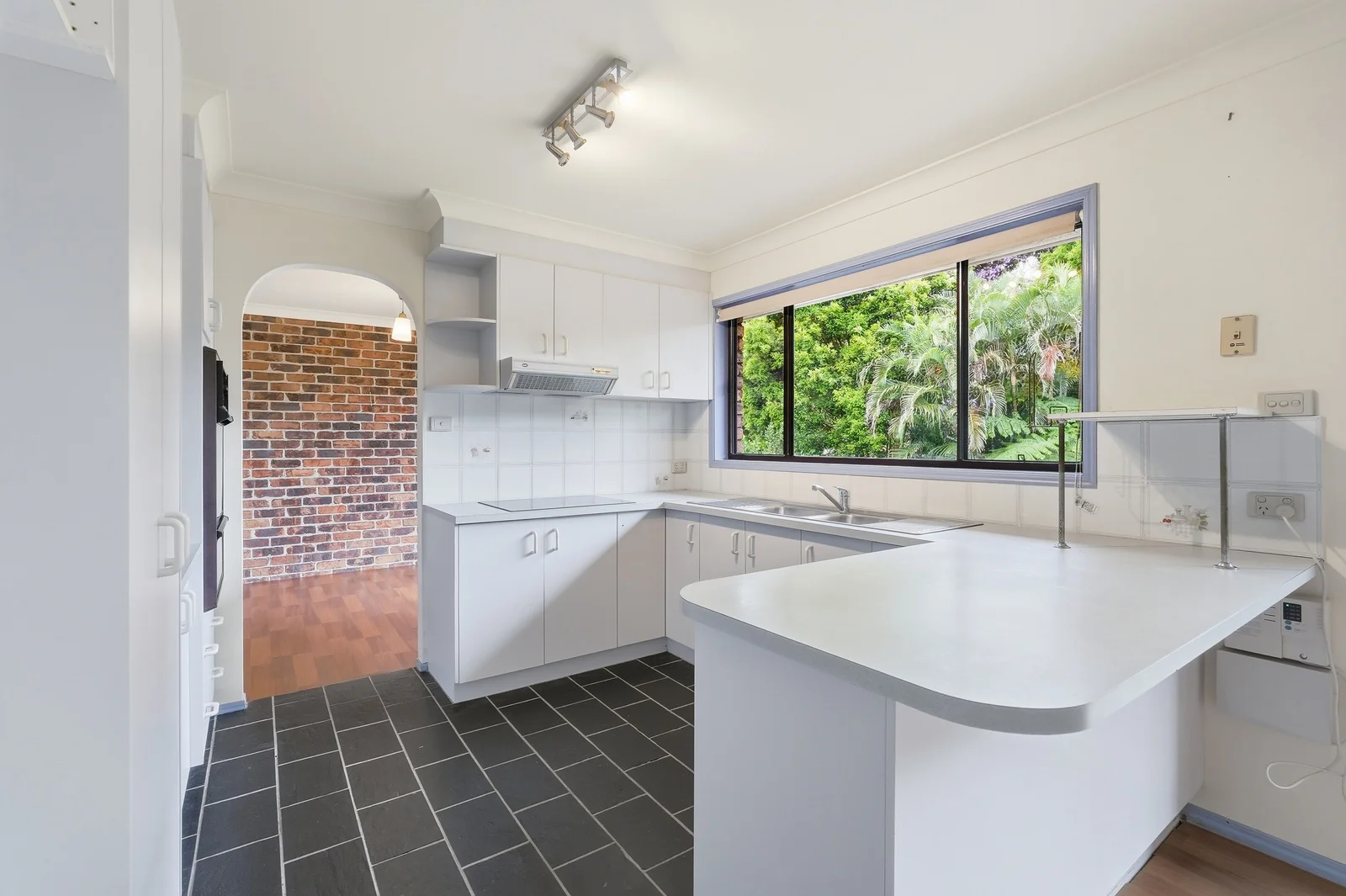 Additional image 15 of 28 Coriedale Drive, Coffs Harbour NSW 2450