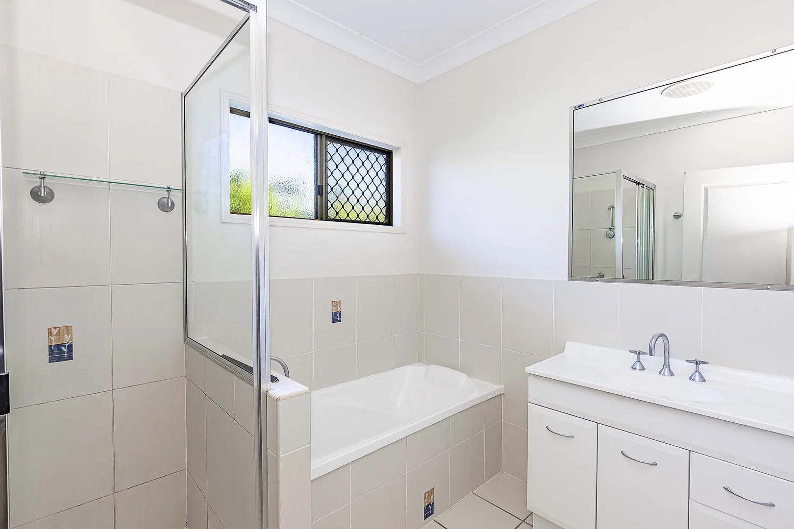 Additional image 6 of 101 Thorn Street, Mount Louisa QLD 4814