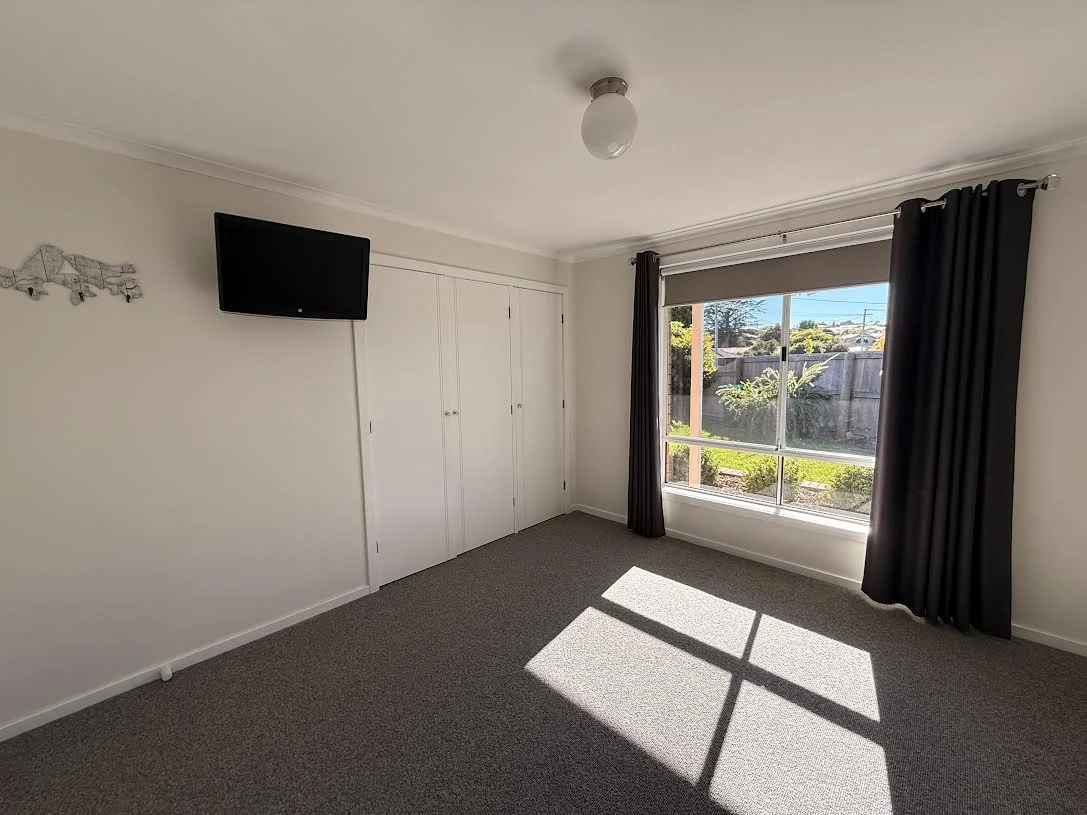 Additional image 9 of 13 Drysdale Court, Newnham TAS 7248