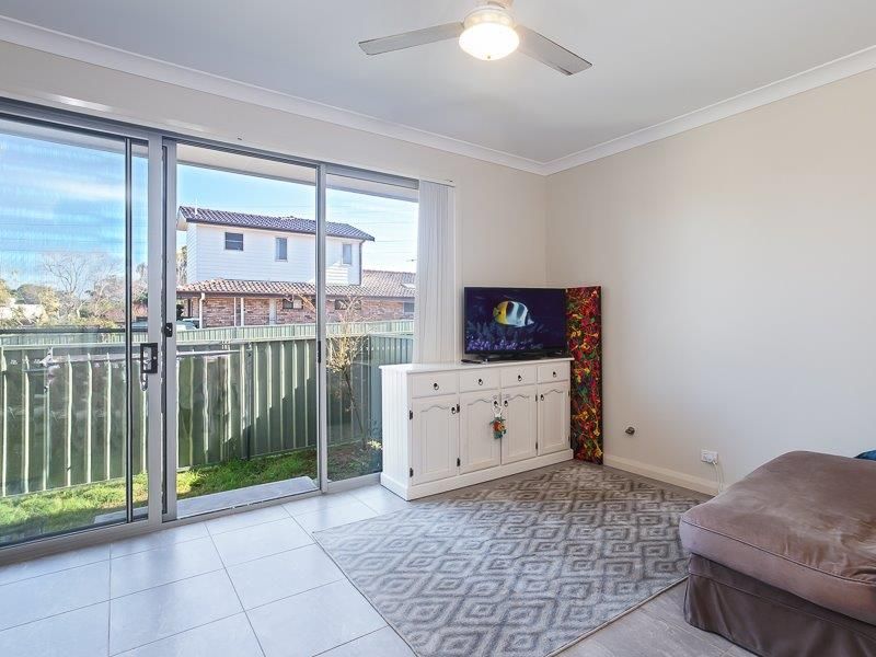 11/8 Goodwin Street, Jesmond NSW 2299