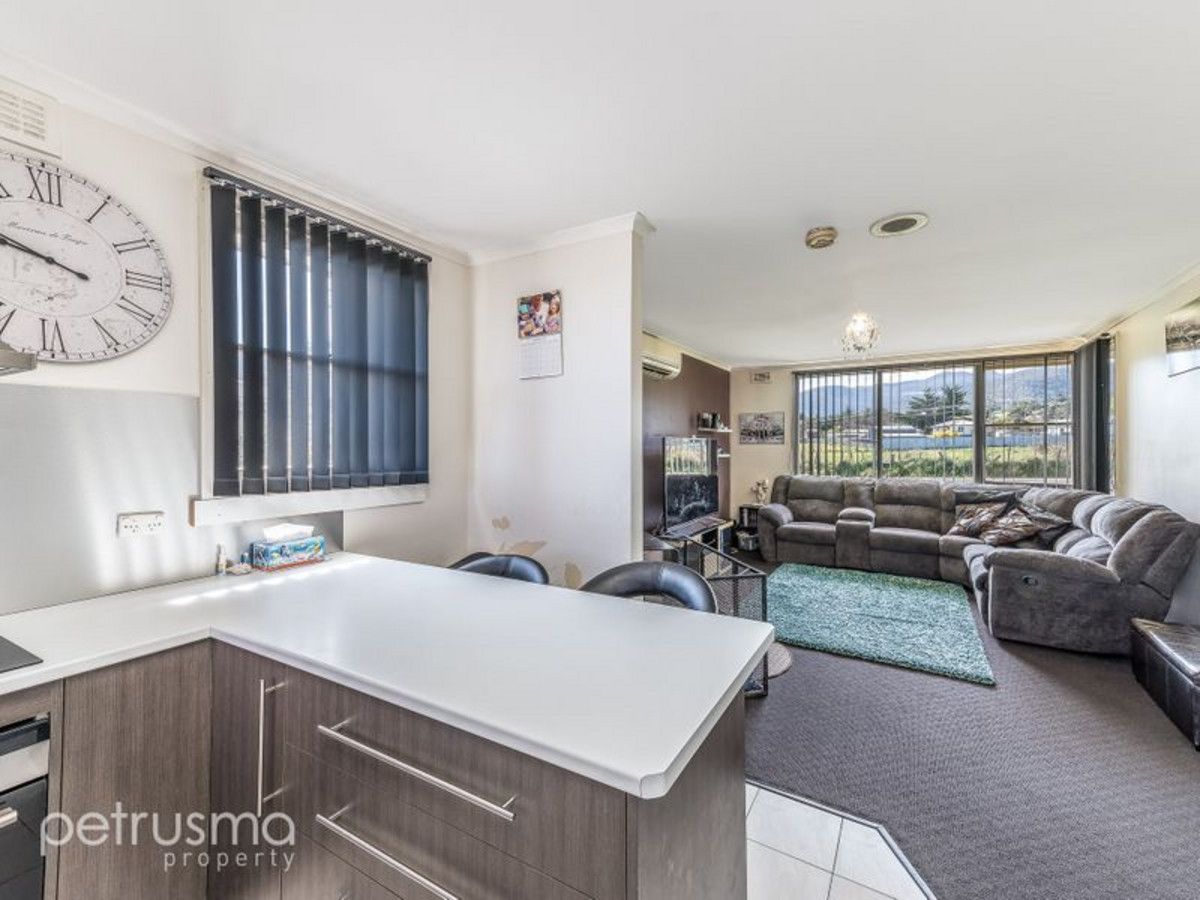 184 Lawitta Road, Lawitta TAS 7140, Image 2