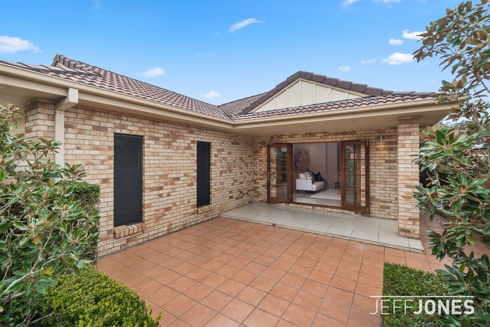 34 Linaria Circuit, Drewvale QLD 4116, Image 0