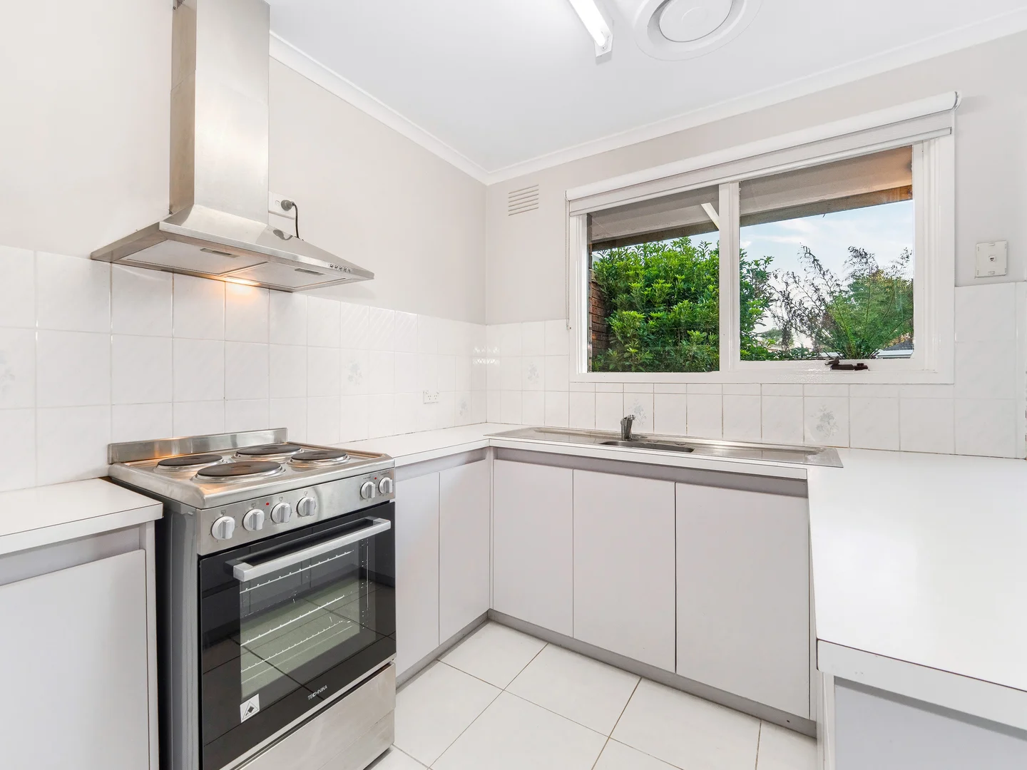 Additional image 7 of 2/15 Tucker Street, Cranbourne VIC 3977