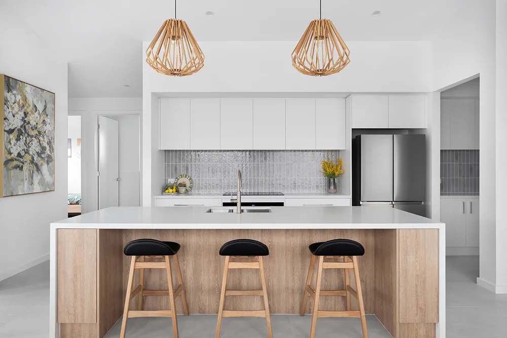 Additional image 9 of Lot 812 lot 812 Whitewater Terrace, Thurgoona NSW 2640