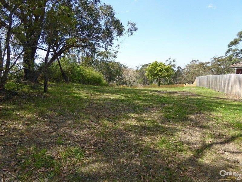 Woodford NSW 2778, Image 0