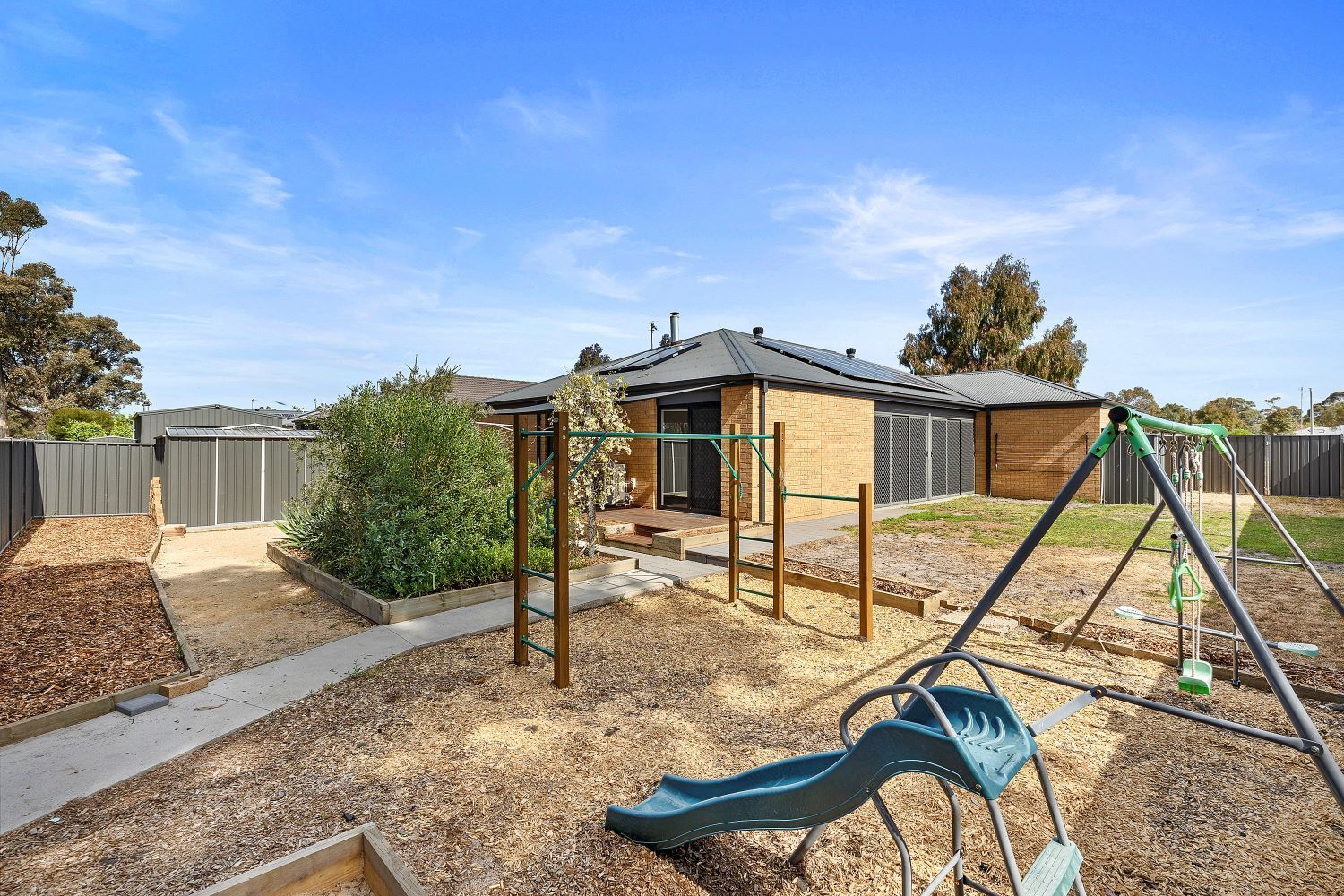 28 Ormond Drive, Marong VIC 3515, Image 1