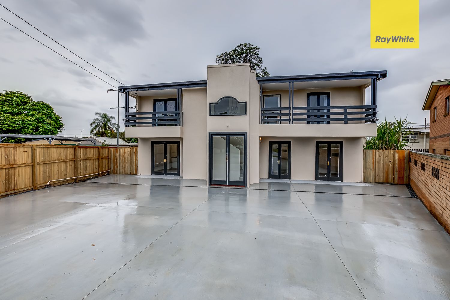 11 A Cook Street, Logan Central QLD 4114, Image 0