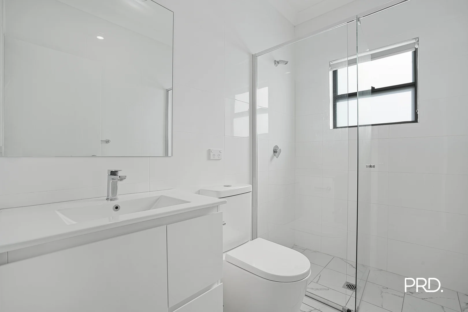 Additional image 5 of 9/47 Colless St, Penrith NSW 2750