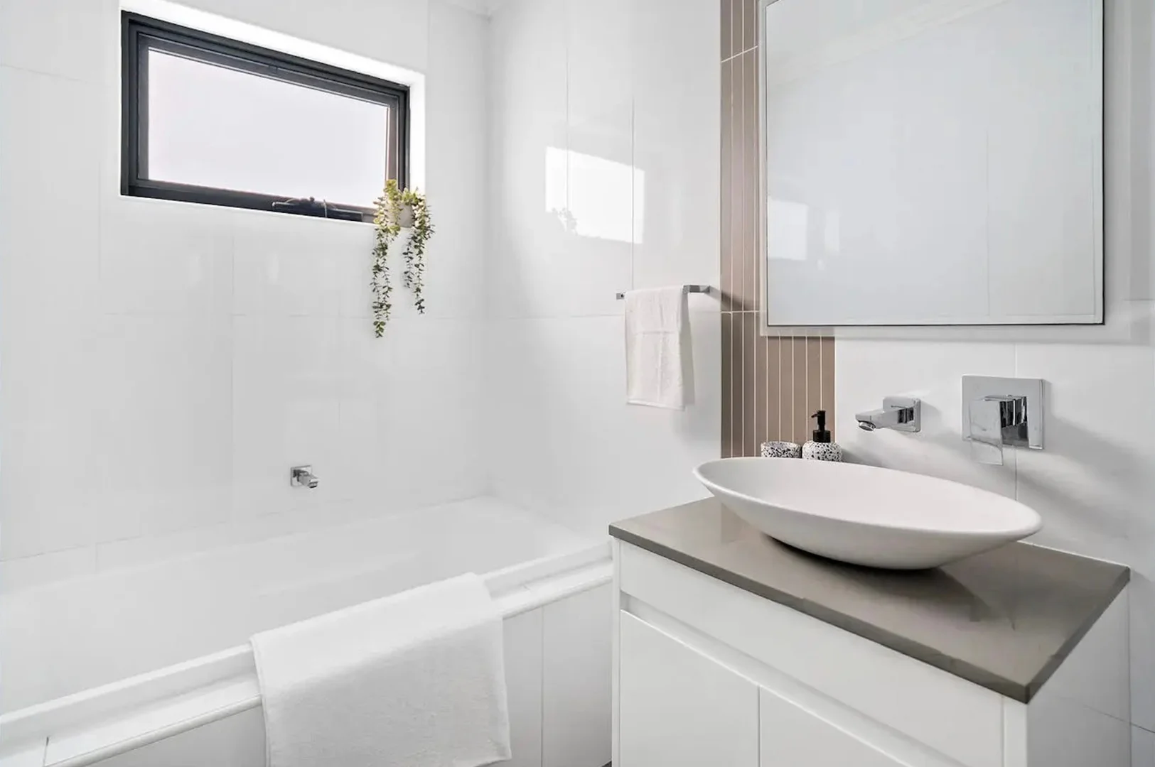 Additional image 6 of 15/49-53 Gray Street, Kogarah NSW 2217