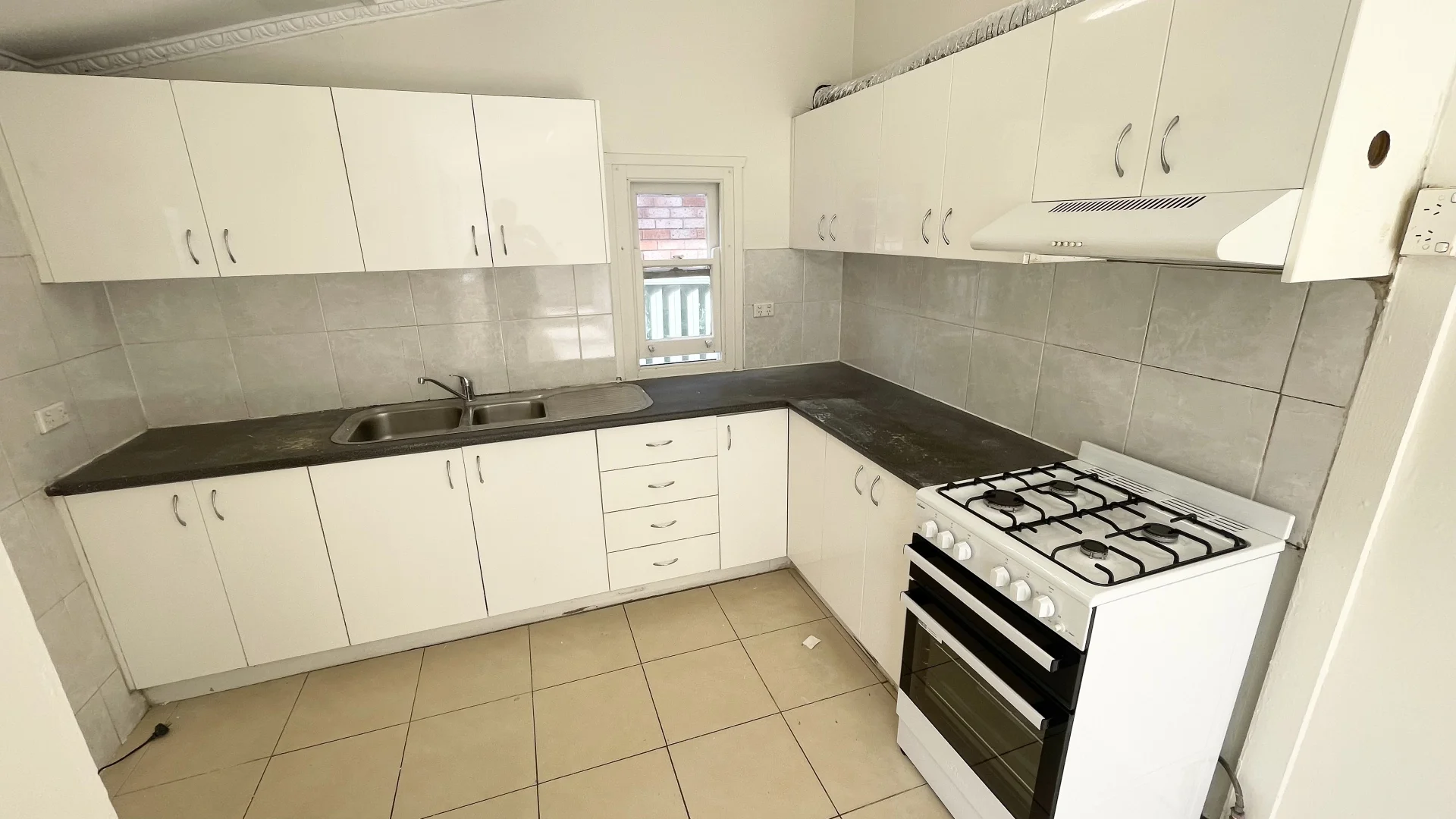 Additional image 7 of 673 Punchbowl Rd, Punchbowl NSW 2196