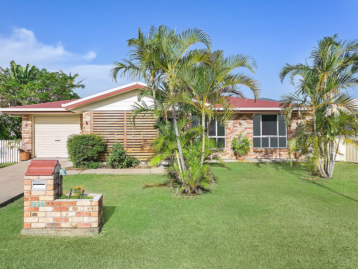 596 Norman Road, Norman Gardens QLD 4701, Image 0