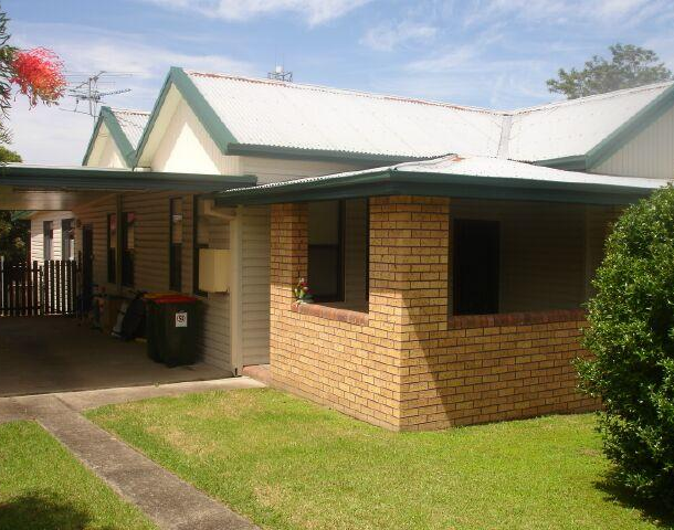 13 Queen Street, Gloucester NSW 2422