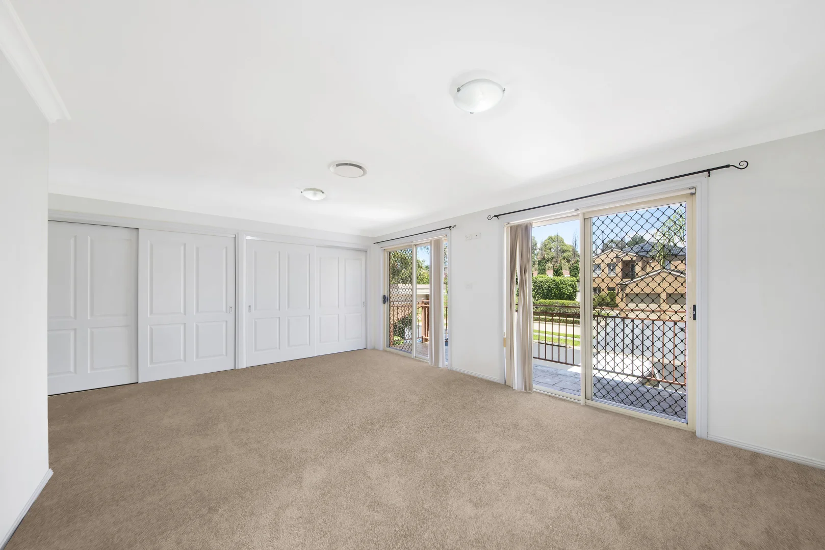 Additional image 8 of 45 Wildrose Street, Kellyville NSW 2155
