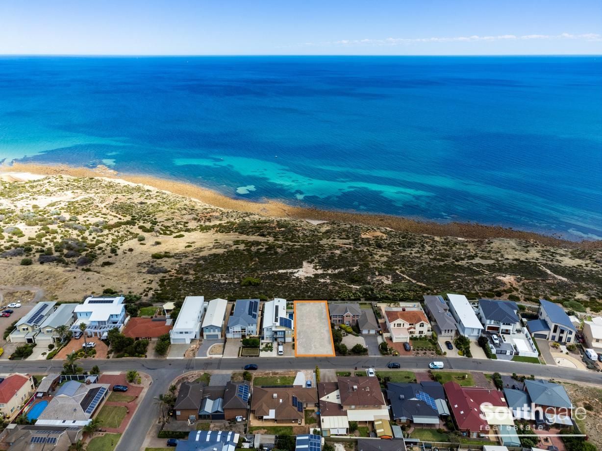 42 Maidencombe Drive, Moana SA 5169, Image 0