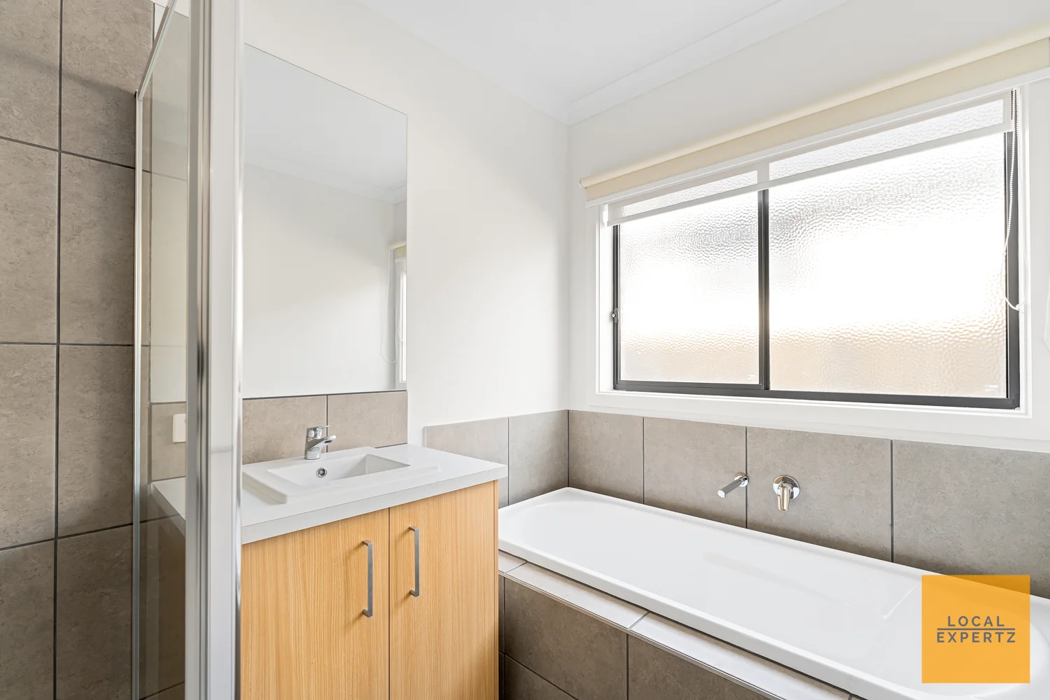 Additional image 5 of 13 Bradford Street, Rockbank VIC 3335