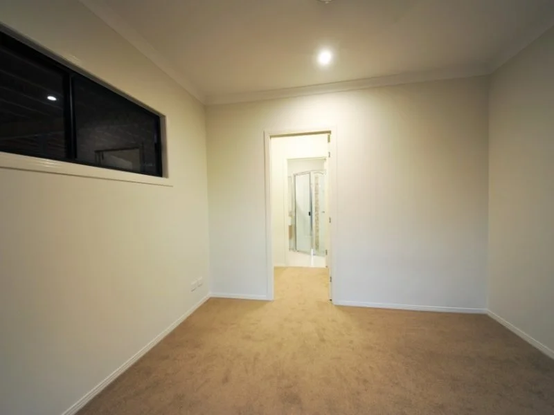 Additional image 12 of 5 Amarula Place, Cannonvale QLD 4802