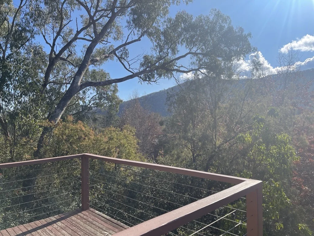 Additional image 11 of 134 Delany Avenue, Bright VIC 3741